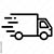 1000_F_590190427_76v7v03t2bSGSOqMtXlM5BGurrg1dNVs 1